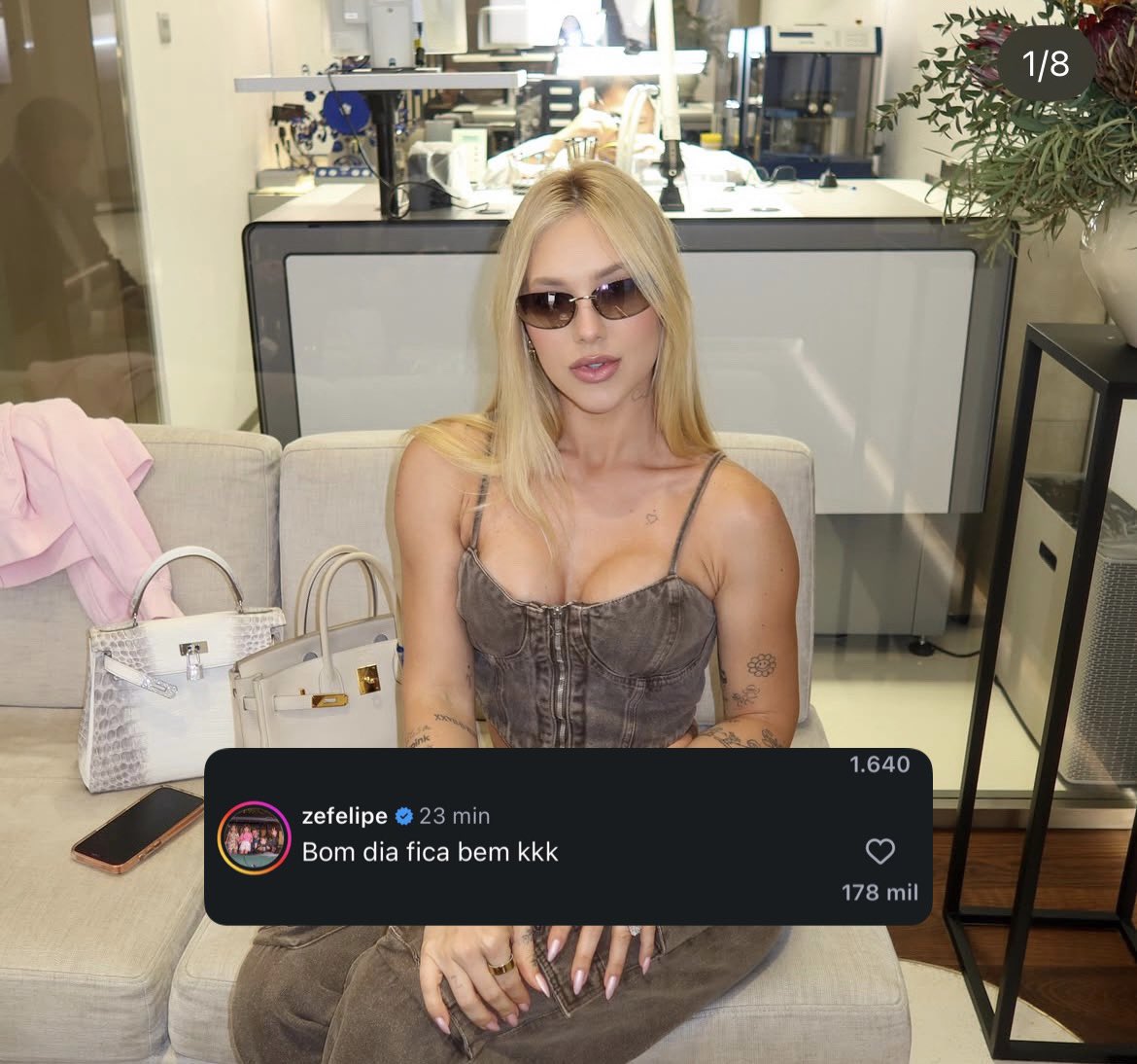 Nat 🐯 tweet media