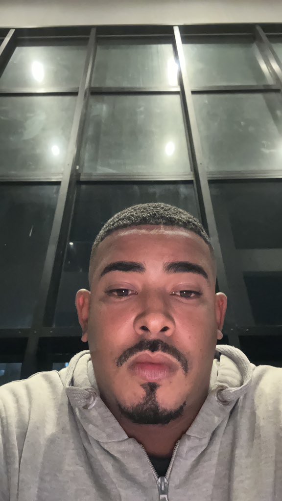 gabi terror tweet media