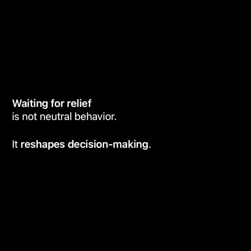BLACK_FIELD_CO's tweet photo. The Operator’s Mindset: Discipline, Detachment, and Clarity Under Constant Pressure    

https://t.co/ZarWoJQ0EH 

#BlackFieldPublishing #OperatingInTheDark https://t.co/9vxfaqflPU