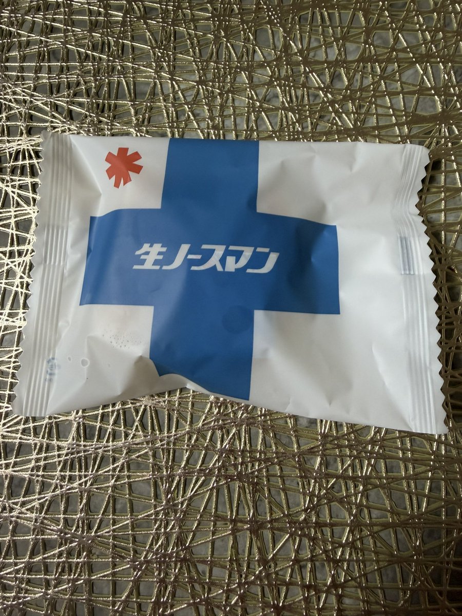 あっきー(zoom:my黒スコープ) tweet media