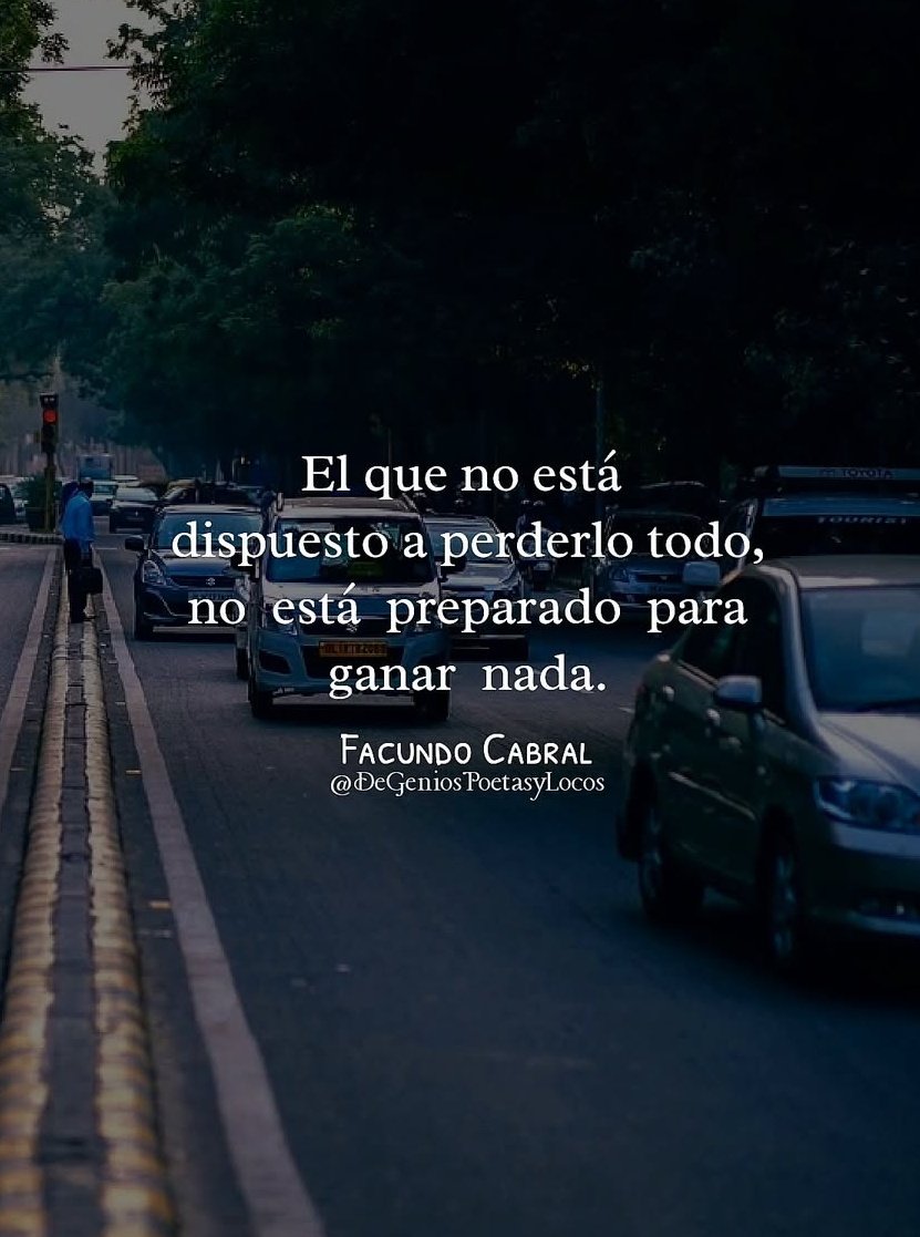 El_abuacatit0's tweet photo. 🩶 https://t.co/OioHSCRtIp