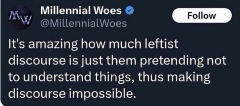 White with a Capital W tweet media