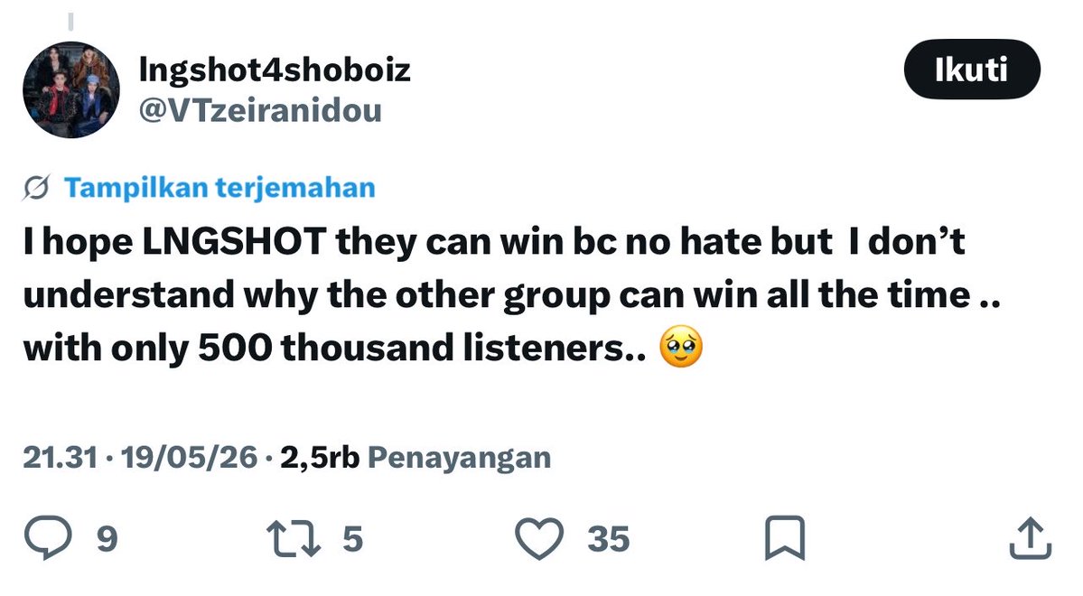 ssaengwon tweet media