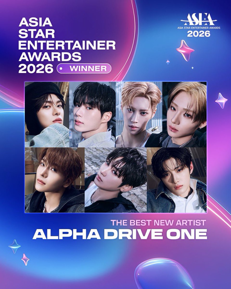 ssaengwon tweet media