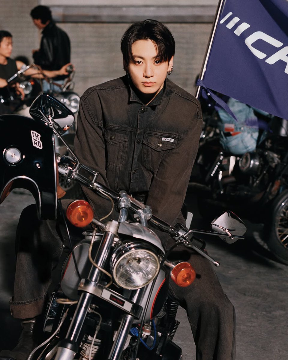 Jeongguk. (@JK01S) / Posts / X