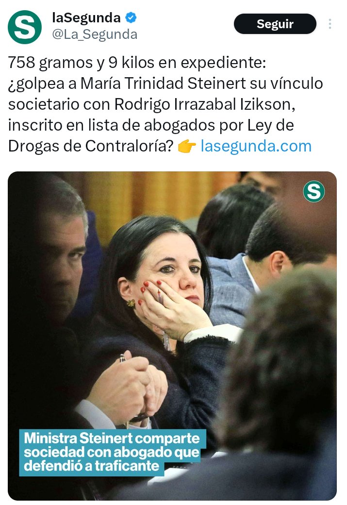 Rorrorolly25 tweet media