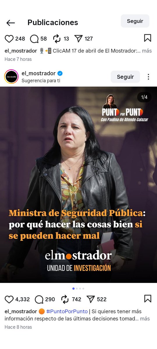 Rorrorolly25 tweet media