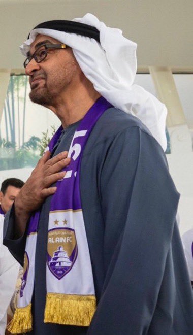 Abdulla tweet media