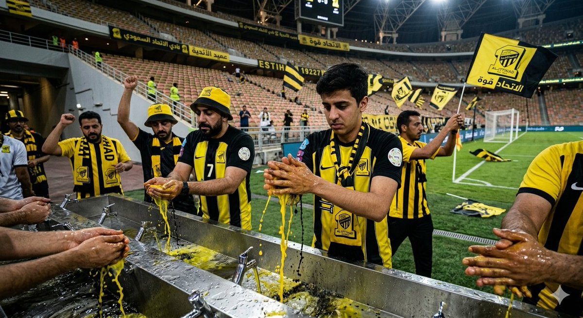 moo9a7eeee7's tweet photo. ان إستمروا فأغسلوا أيديكم من #الاتحاد https://t.co/NFFbLOuiqf