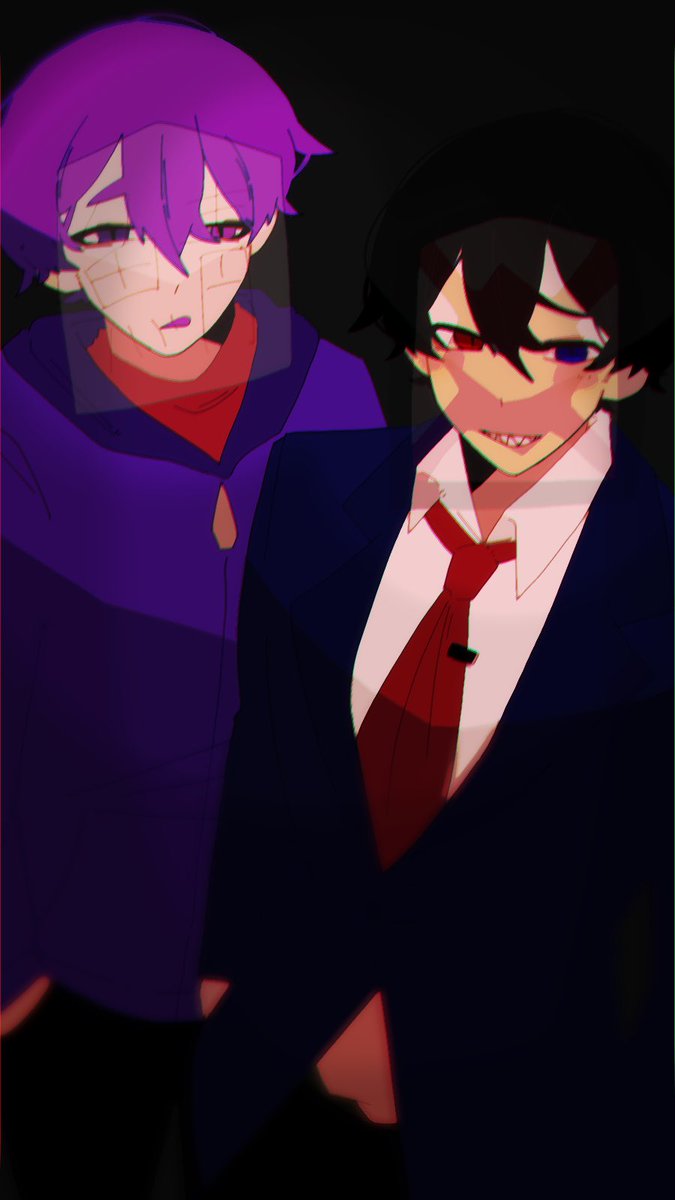 - ̗̀ ( ˶' '˶) ̖́- ( ホワ。) tweet media