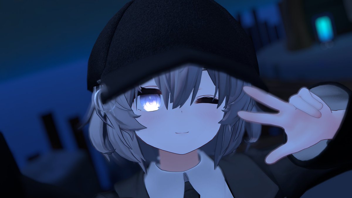 yuu_Lemon tweet media