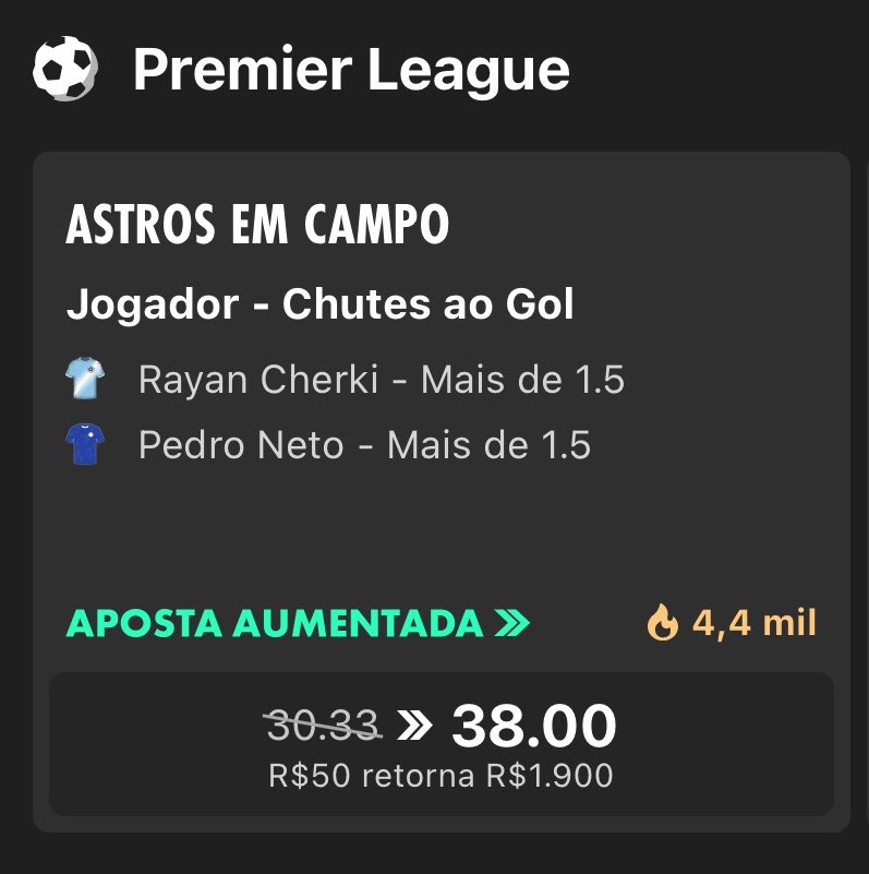 JhonzinTips 🤑🤑 tweet media