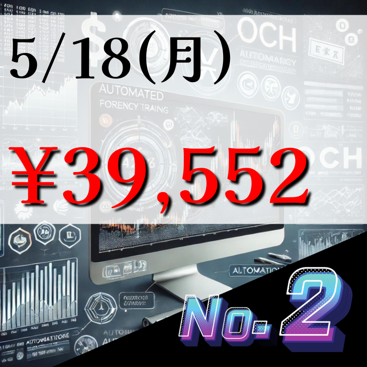 kumaemon_fxea's tweet photo. 🌐０ｃｈ FX自動売買🌐

═════════
完全オリジナル
═════════

🌟EURUSD・GBPUSD対応神EA

👇オプチャはこちら👇
https://t.co/IINHE9l4Go

🟦🟦No.2🟦🟦
🔸究極ヘッジロジック搭載
🔸推奨金１０万円～
🔸自動変則ナンピン

 #ad BO ダウ レート介入 https://t.co/LMZTZbz0CU