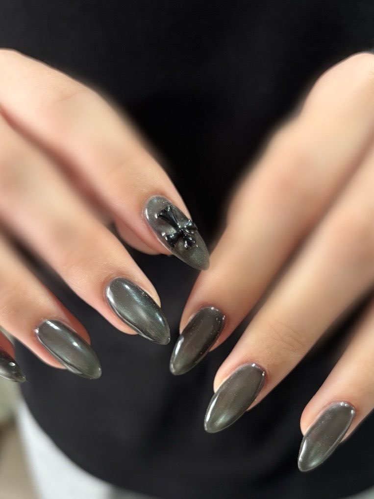 _SQNYQ's tweet photo. @nail ーーε三ᐠ(   ^_   ̫ _^)ᐟ https://t.co/XaXhe1egry