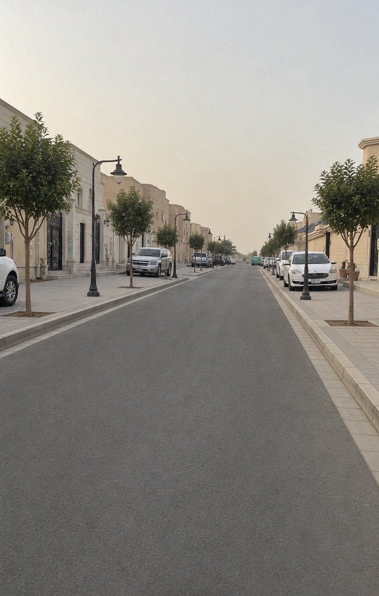 wada939's tweet photo. @balady_gov 
تكفوووون تكفون وش بيضر لو كانت شوارعنا كذا https://t.co/IwdZnVRQXZ