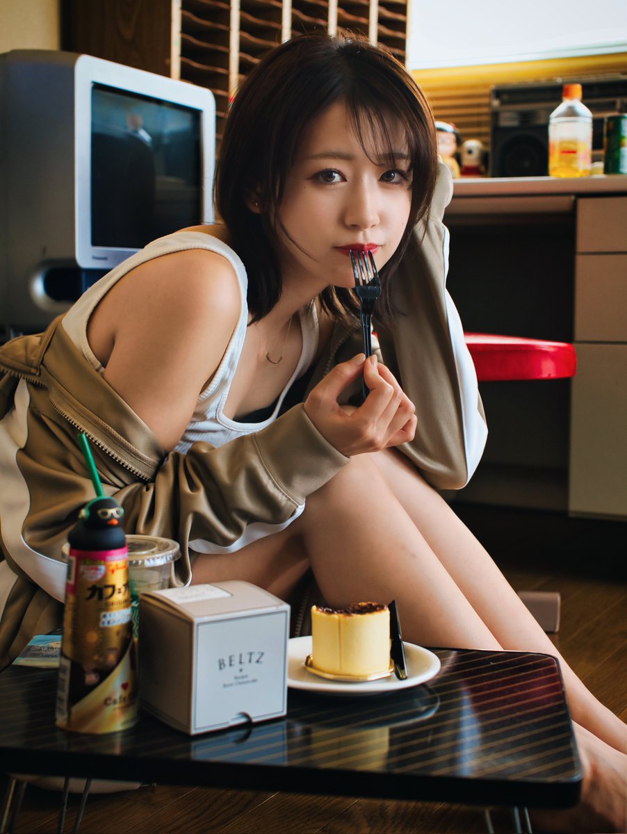 ucci_2's tweet photo. Model: 日吉はなさん
@hiyoshi_desu

#ポートレート https://t.co/GGkUIhuJxB