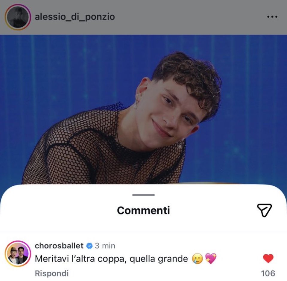 stamattinanoia's tweet photo. Sfigati, ma continuate pure a leccare il culo alle bambole. 
Ma poi ci crede qualcuno che a questi due piace l’hip-hop? https://t.co/L0avkavI8d