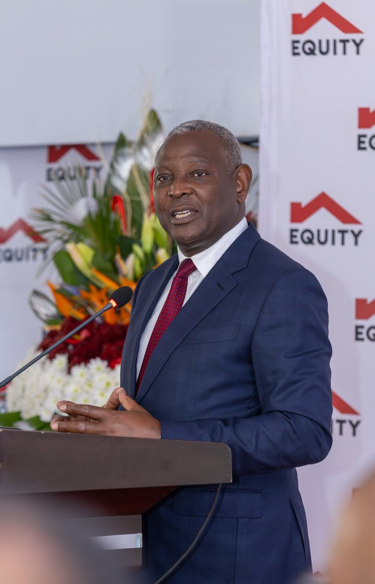 Equity Group (@EquityGroupPLC) / Posts / X