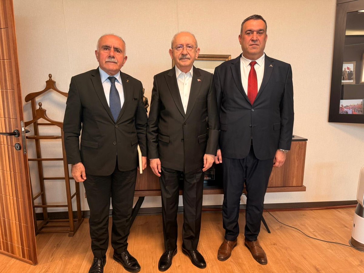Erkan Narsap tweet media
