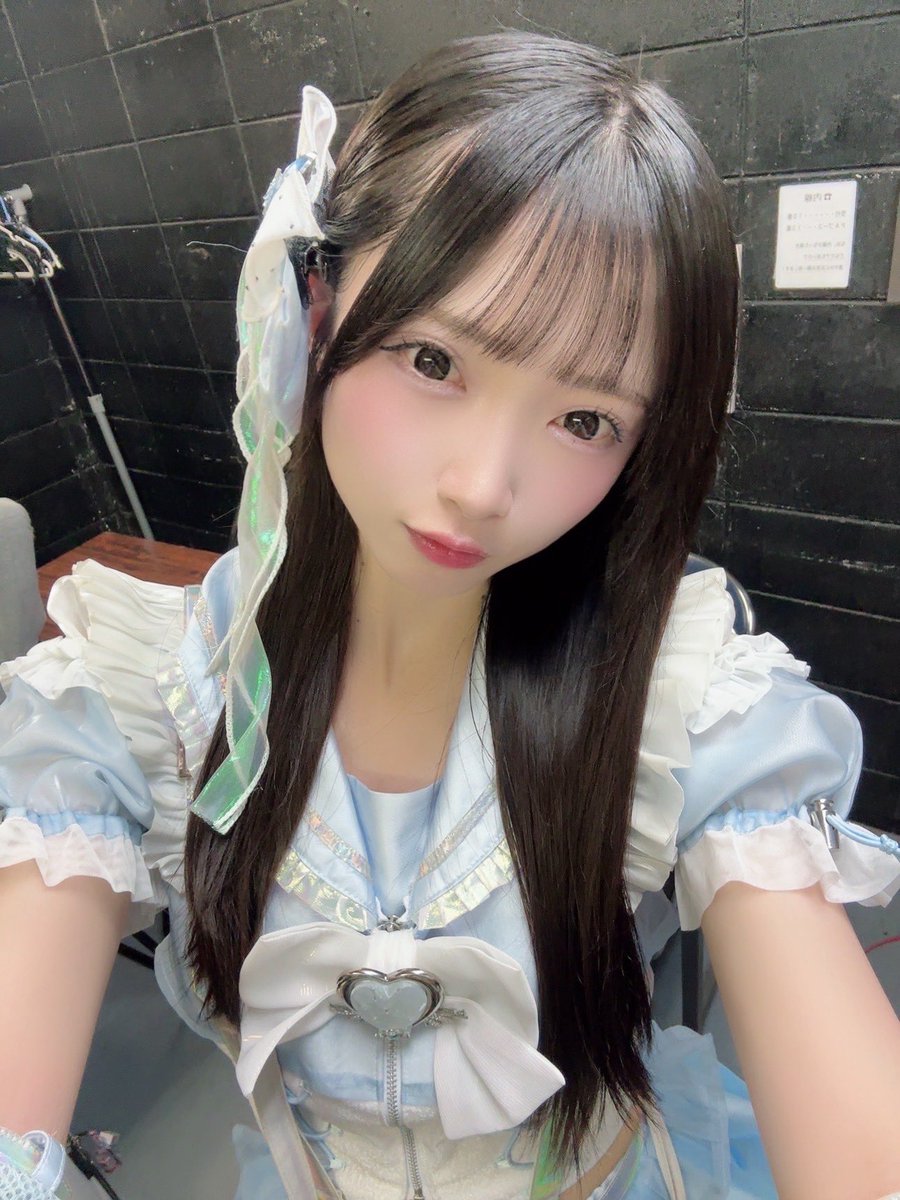 YUYU@マジスペ (@yuyu_magispe) / Posts / X