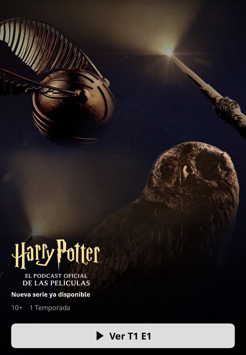 Club Potterhead. tweet media