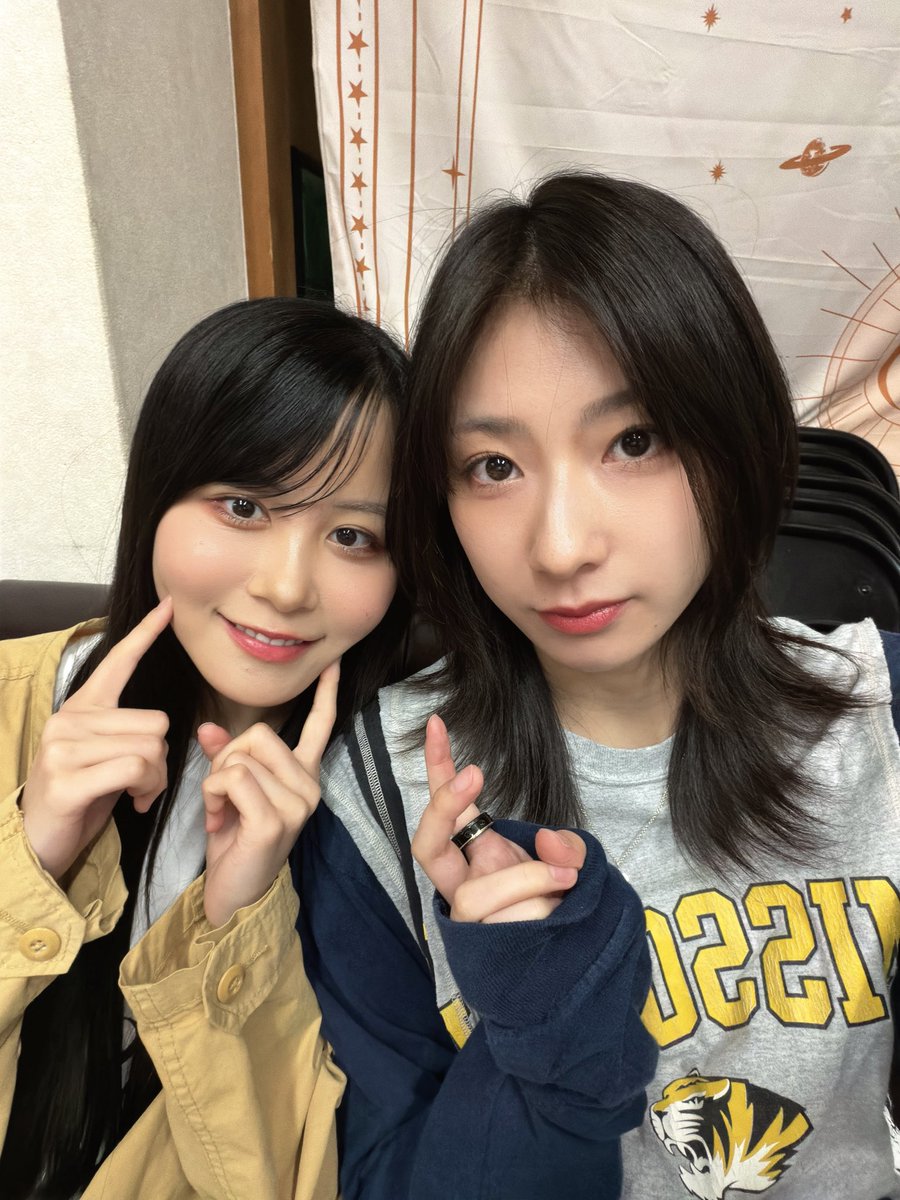 彼女のサーブ&レシーブ (カノサレ)のインフォ🎾 (@kanosare) / Posts / X