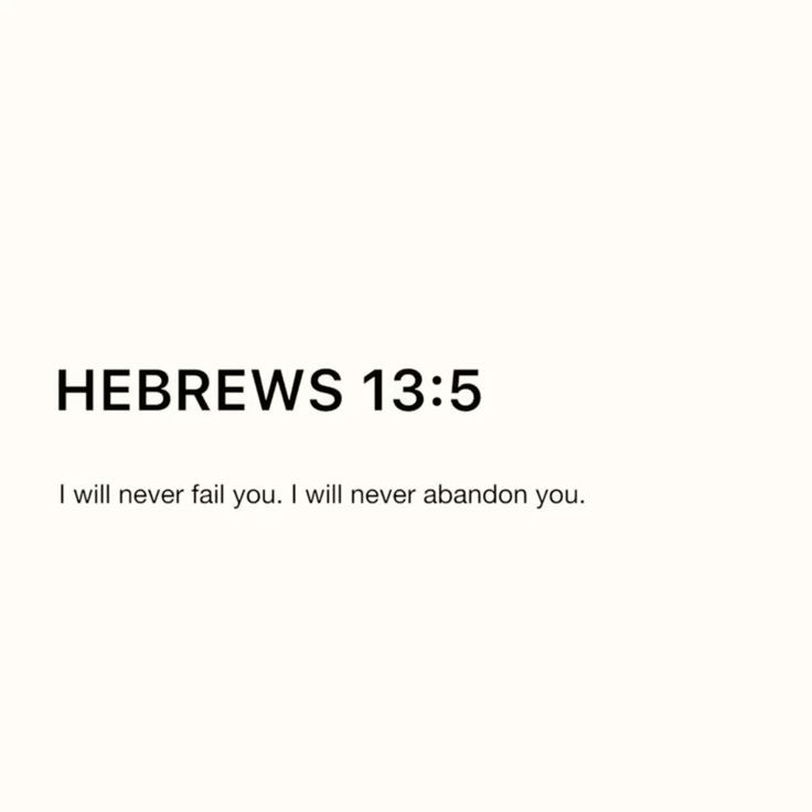 Pastor Stephen Olita (@OlitaPastor) / Posts / X