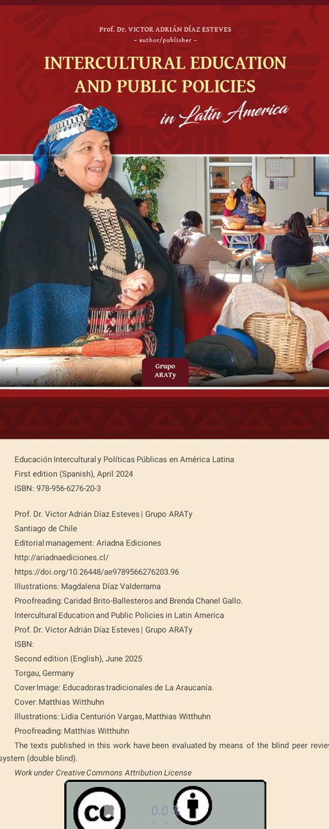 Ildefonso Palemón Hdez-Silva tweet media