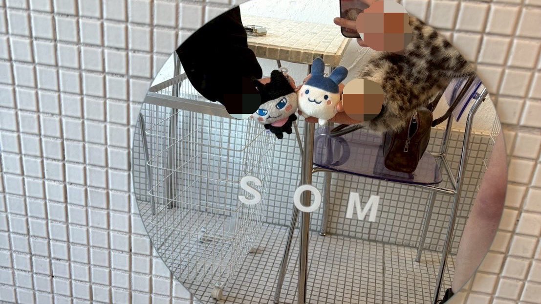 666_1317's tweet photo. 🥚🦢

📍SOMEWHERE #SEVENTEEN https://t.co/iMd854IOps