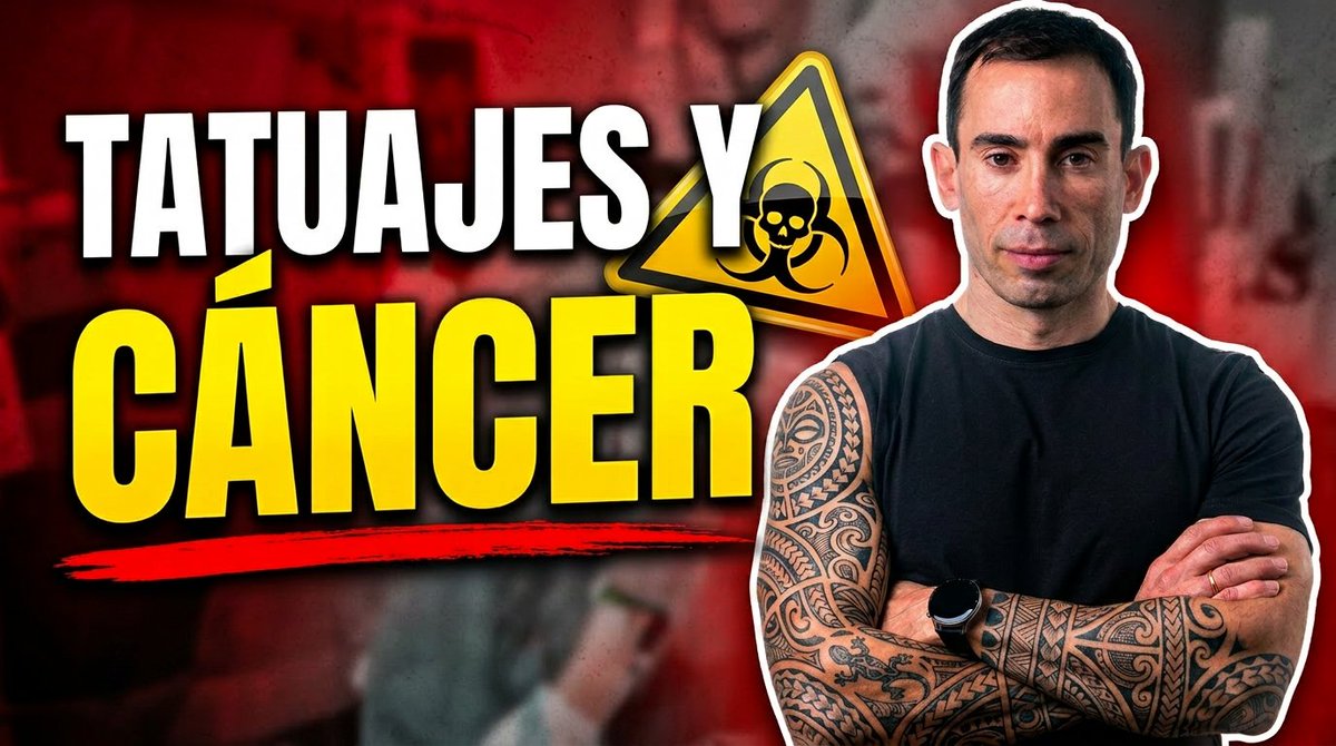 Marcos Vazquez - Fitness Revolucionario tweet media