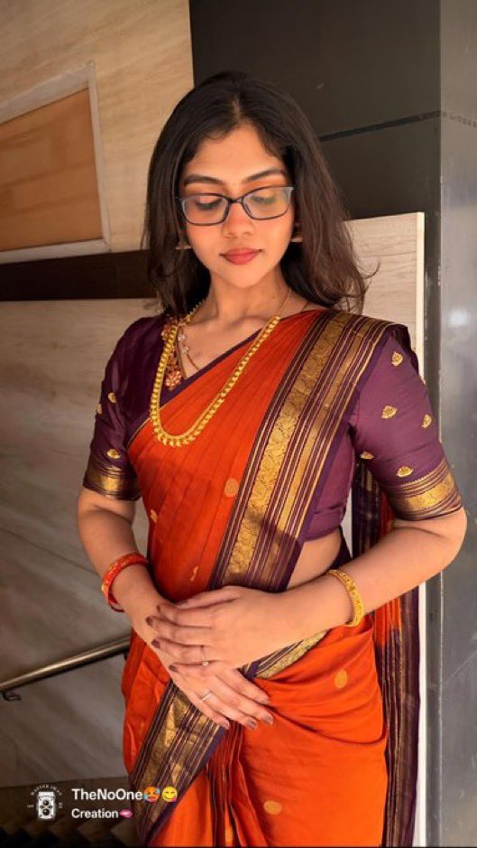 KollyHeart tweet media