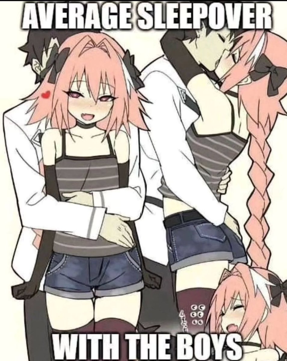 Femboy Empire (@FemboyRoth_) / Posts / X