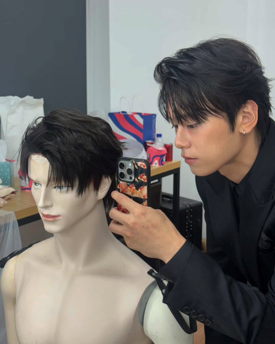 chawoomin_jp's tweet photo. [Instagram]
遅くなったアルバム整理

#チャウミン #차우민 #CHAWOOMIN  
https://t.co/5suiivVW9Y https://t.co/XJEG2iGsi9