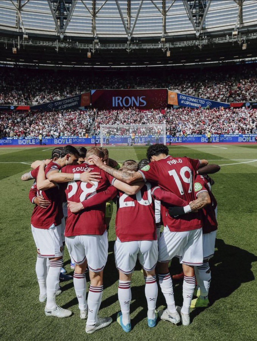samcarty10's tweet photo. i might be 99% sure we will go down but there’s a glimmer telling me to watch chelsea v spurs tonight https://t.co/tlTR9LOMrB