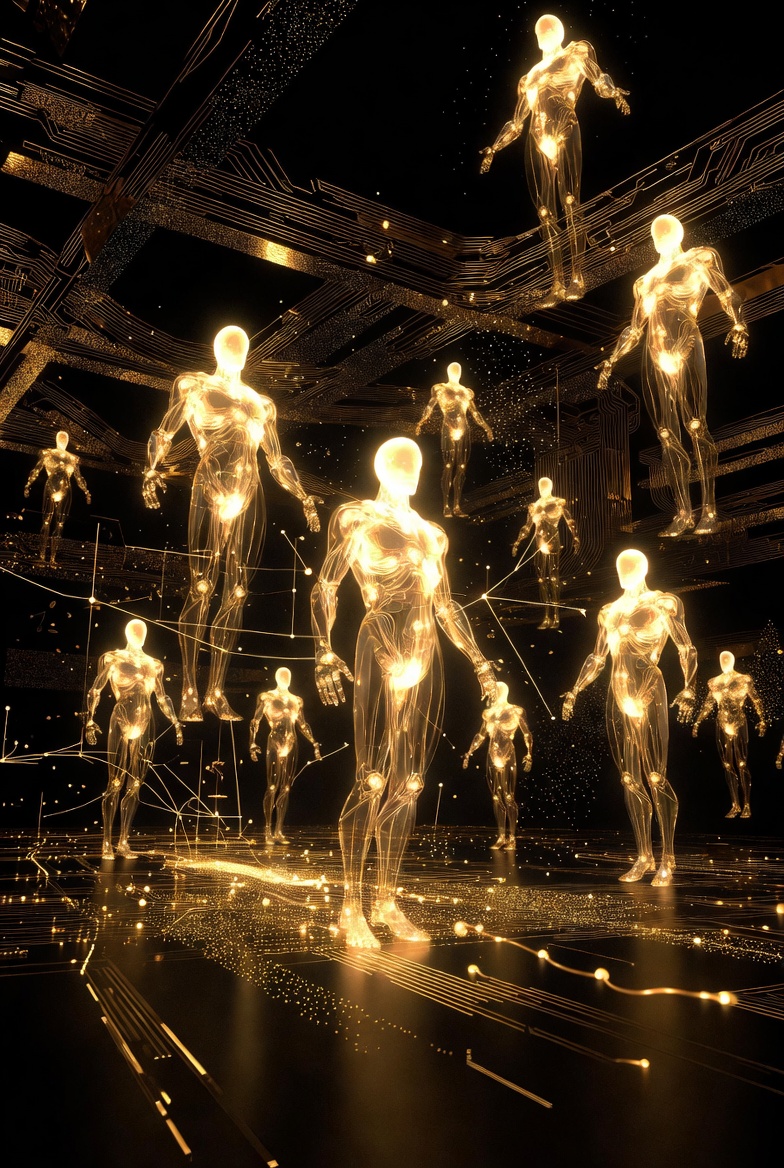 miyhoreshakul's tweet photo. I’ve been completely hooked on AI Agents lately! 

The idea that they can autonomously handle complex tasks, make decisions and even work together feels like sci-fi becoming reality. 

Super fascinating. I’m diving in to learn more about them this week.  
#AIAgents #LearningAI https://t.co/R2J7RwYzbj