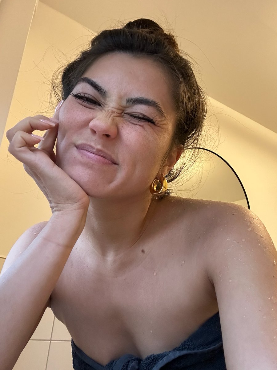 Kiri tweet media