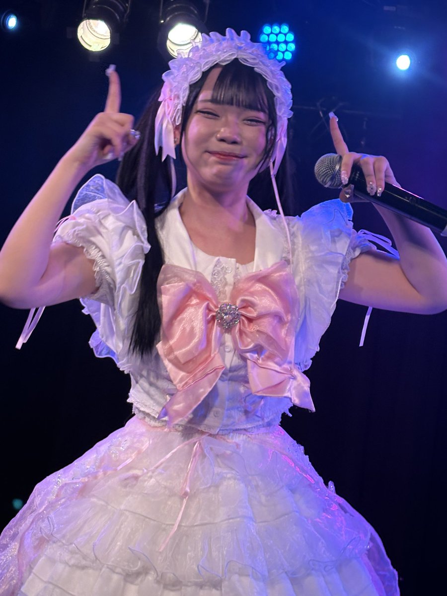 アサギマダピエン侍 tweet media