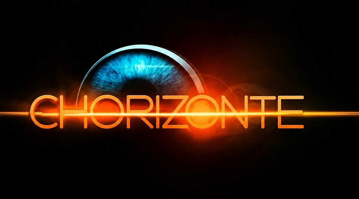 onyversal's tweet photo. @navedelmisterio @navedelmisterio tendréis que cambiar el nombre al programa #CHORIZONTE con tanto ladrón y corrupto. https://t.co/CpbW7k6waG