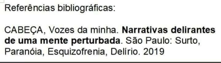 progdescomp's tweet photo. Esse povo inventa cada coisa pra gerar engajamento... https://t.co/pc3ZauHIKg