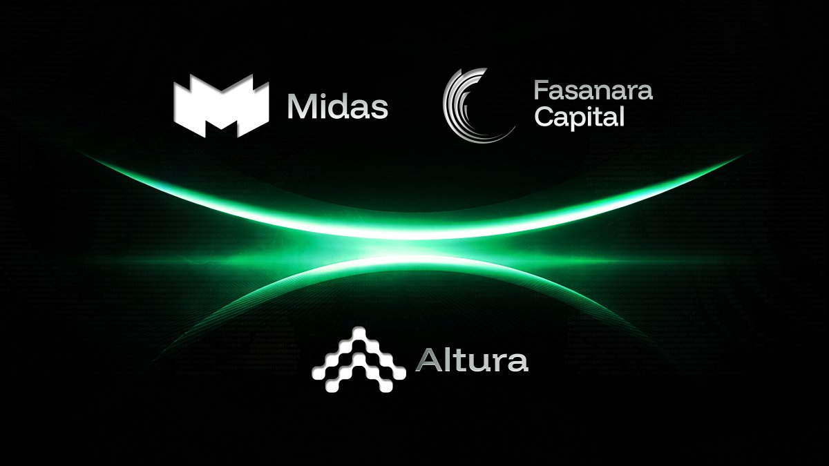 Altura tweet media