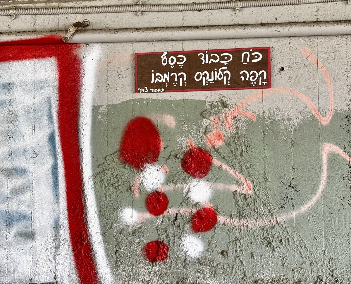 לולו מלון tweet media