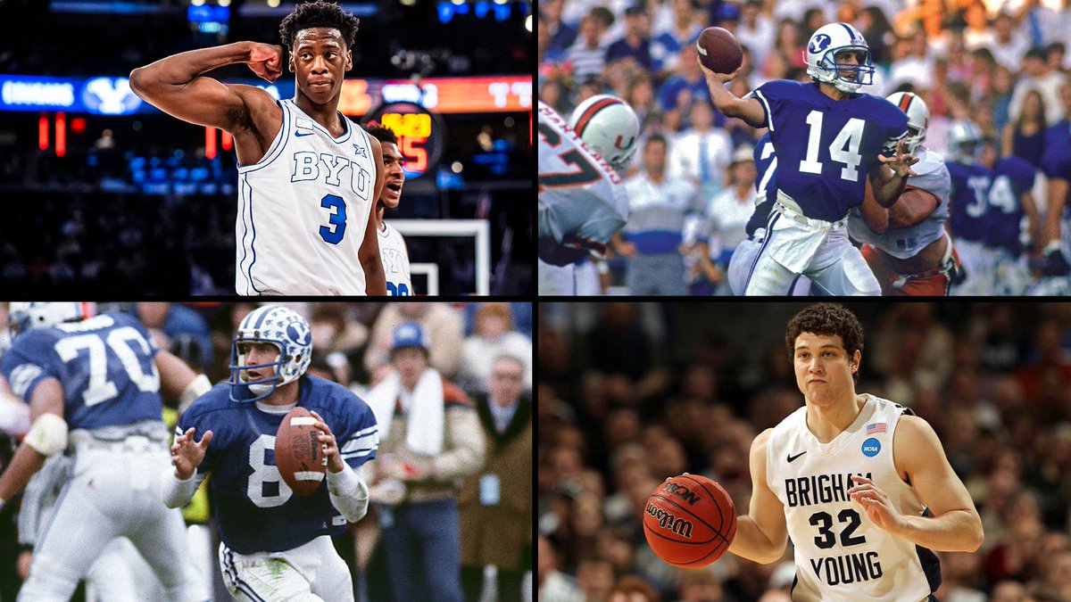 BYUtv Sports Nation tweet media