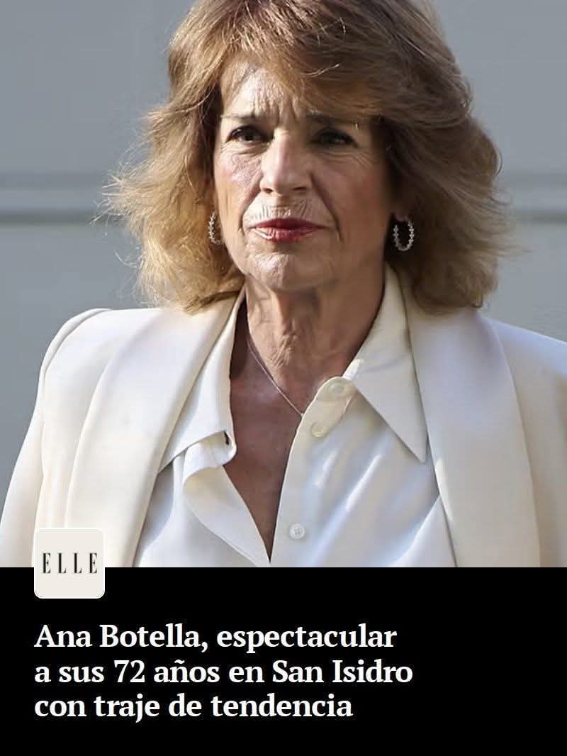 Boniatobill🔻☮️😇 tweet media