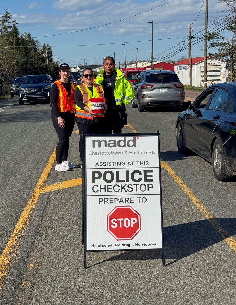 RCMP P.E.I. tweet media