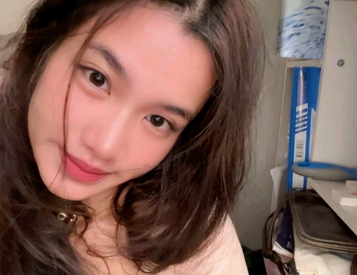 CiEL nya bawasedan 🪅🧸 tweet media