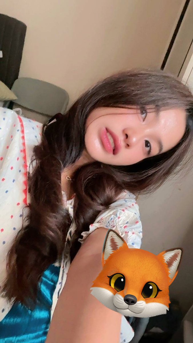 CiEL nya bawasedan 🪅🧸 tweet media