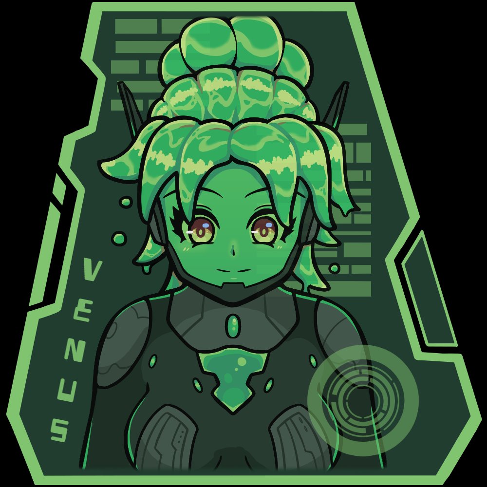 Tox_slime tweet media