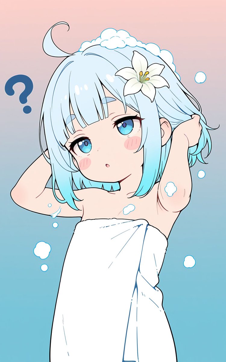 りりぃ - Lily - (@Lily_pink625) / Posts / X