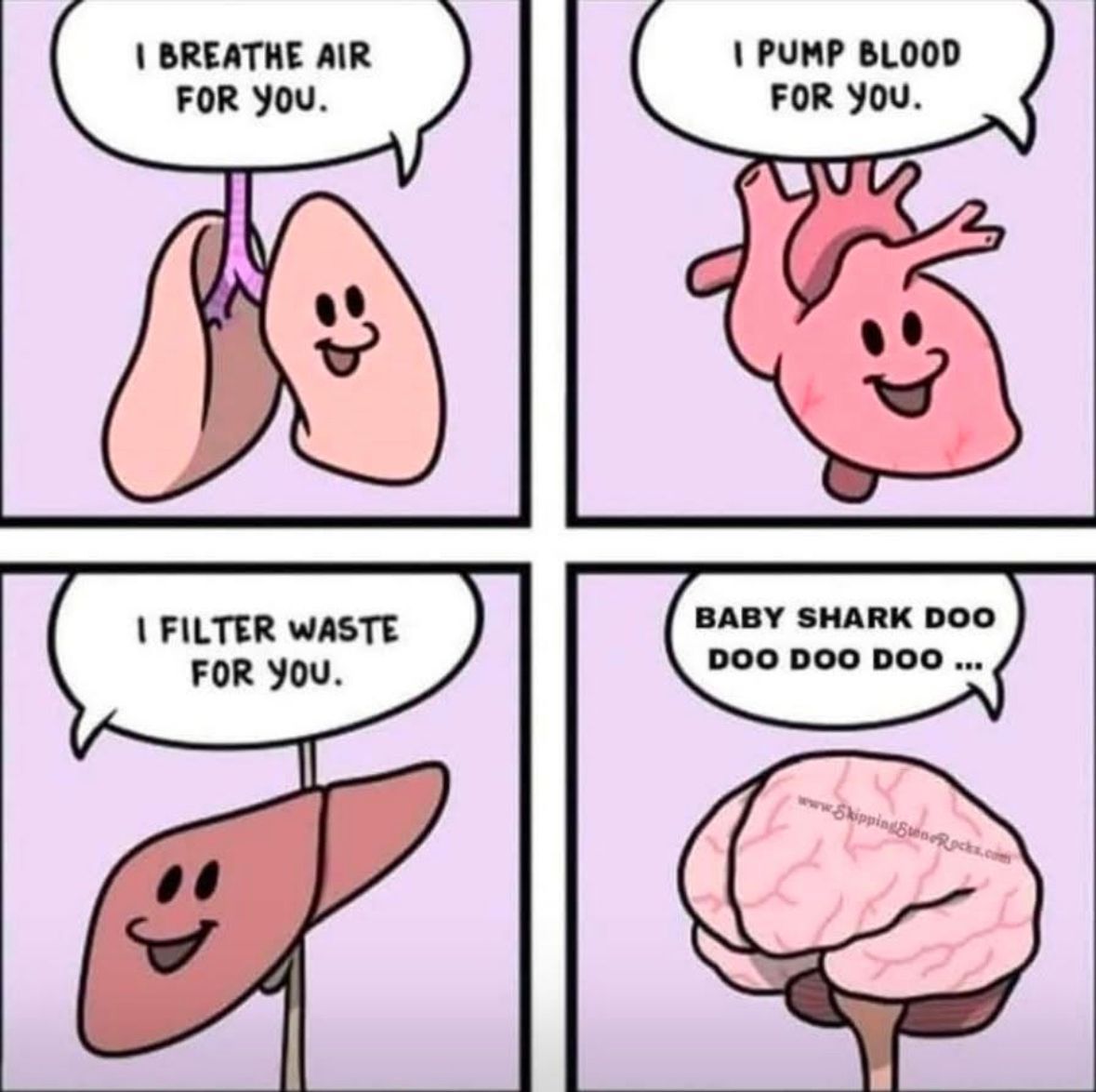 ADHD Memes tweet media