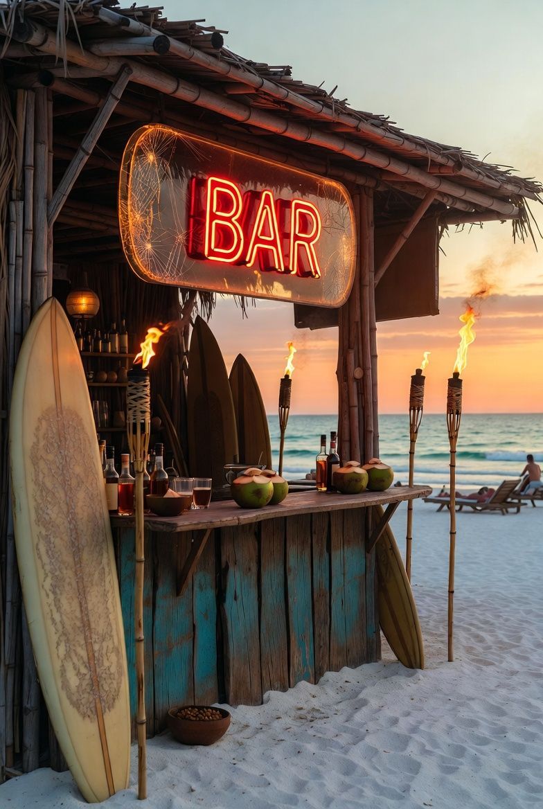 CocoBeachVibe's tweet photo. https://t.co/Uf38xwHWqO